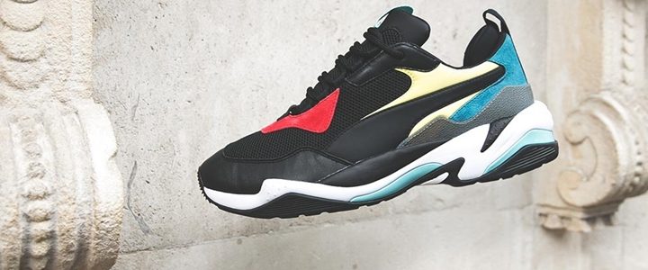 【国内3/24発売】ナイキ エア ジョーダン 1 レトロ ハイ OG “ゲーム ロイヤル” (NIKE AIR JORDAN 1 RETRO HIGH OG “Game Royal”) [555088-403]