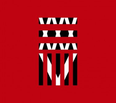 ワンオクロック (ONE OK ROCK)、ニューアルバム「35xxxv」が発売!映画「るろうに剣心」の主題歌などが収録!