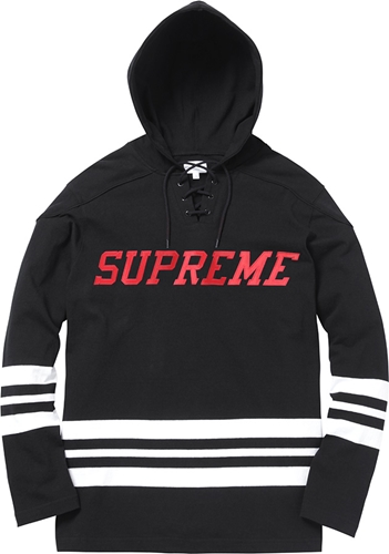 [スウェットまとめ] シュプリーム (SUPREME)、2015 SS コレクション！店頭2/21から発売！ | Fullress - ナイキ