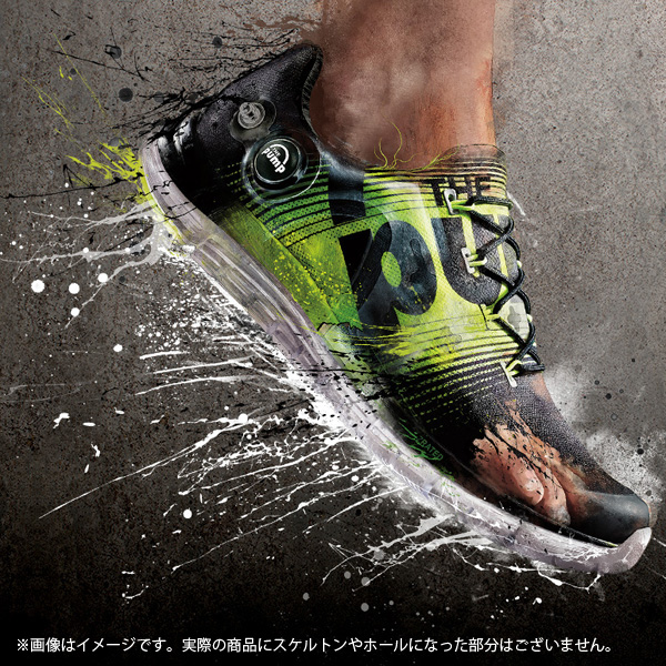 リーボック (Reebok) Zポンプ フュージョン (ZPump Fusion)の予約受付スタート！参加者全員に非売品Tシャツが貰えるイベントも！