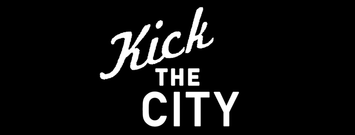 新宿伊勢丹メンズ館にスニーカーショップ「キック ザ シティ (KICK THE CITY)」がオープン！