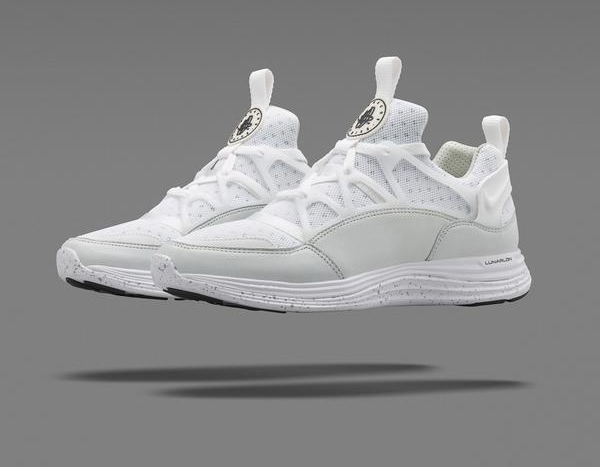 ナイキラボ ルナー ハラチ ライト (NikeLab Lunar Huarache Light)が発売！ [776373-001] [776373-110]