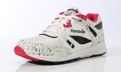 復刻版！リーボック ベンチレーター OG マゼンタピンクが発売！ (REEBOK VENTILATOR OG ) [M45718]