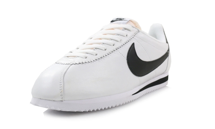 3/21発売！ナイキ クラシック コルテッツ プレミアム QS (NIKE CLASSIC CORTEZ PREMIUM QS) [724262-010] [724262-100]