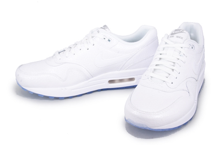 4/4発売！ナイキ  ウィメンズ コレクション (NIKE WMNS COLECTION) (AIR MAX 1,90,HUARACHE,INTERNATIONALIST) [454746-106] [443817-101] [683818-100] [631756-100]