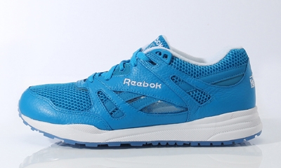 reebok classic ice blue