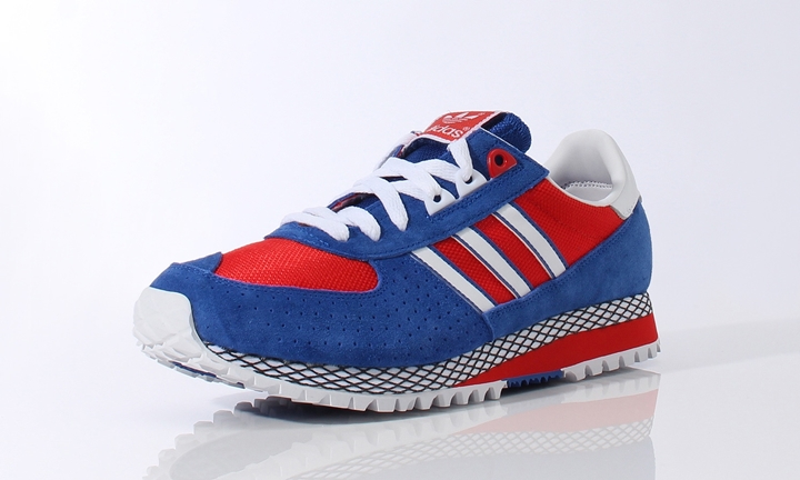 4月展開予定 アディダス オリジナルス バイ ニゴー 15年春夏 Adidas Originals By Nigo 15 Ss の新作が発表 Fullress スニーカー発売日 抽選情報 ニュースを掲載 ナイキ ジョーダン ダンク シュプリーム Supreme 等のファッション情報を配信