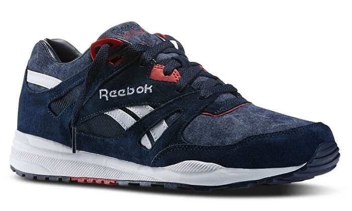 デニム生地で計4色！ リーボック ベンチレーター AWD (REEBOK VENTILATOR AWD) [M46439] [M46493] [M46438] [M46492]