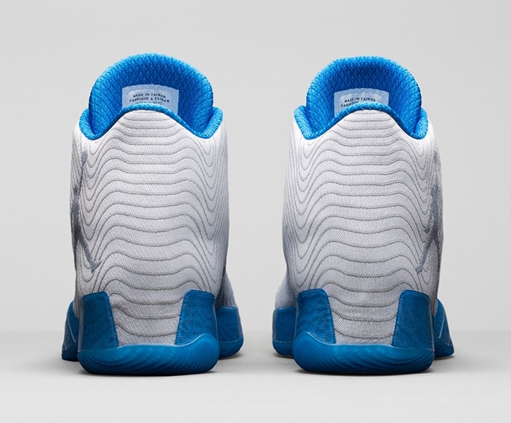 4/15発売！ナイキ エア ジョーダン 29 プレイオフ パック (NIKE AIR