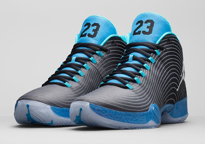 4/15発売！ナイキ エア ジョーダン 29 プレイオフ パック (NIKE AIR