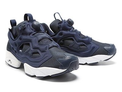 4/18～先行予約！リーボック インスタポンプ フューリー OG バリスティック (REEBOK INSTA PUMPFURY OG BALLISTIC) [V65750] [V65751] [V65752]