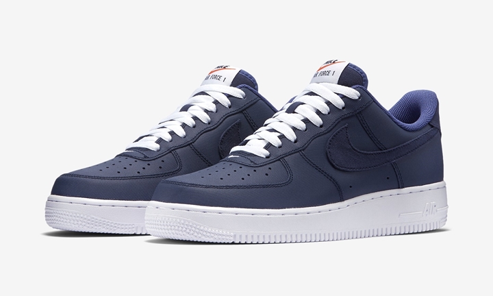 2015 夏モデル！ナイキ エア フォース 1 ヨットクラブ (NIKE AIR FORCE 1 YATCH CLUB 2015 SUMMER) [488298-431] [488298-208]