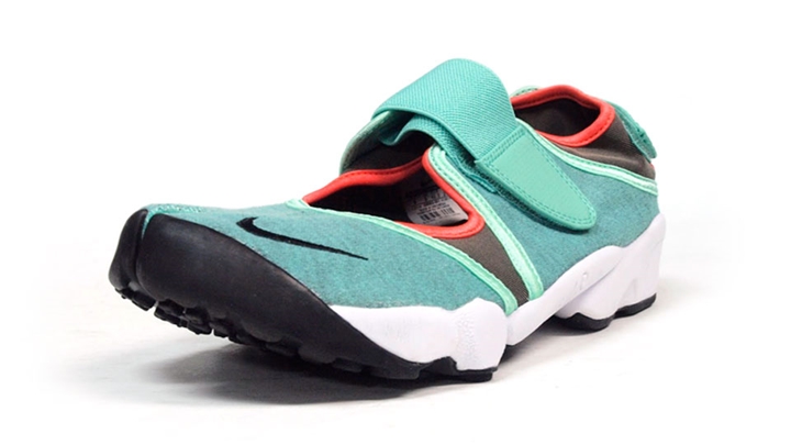 5/4発売！計4カラーのメンズ ナイキ エア リフト (NIKE AIR RIFT) [308662-025,300,301,800]