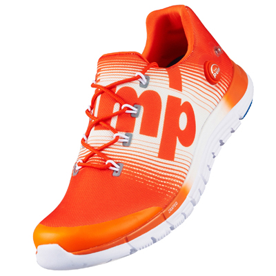 リーボック Zポンプ フュージョン (REEBOK ZPUMP FUSION)が4カラー発売