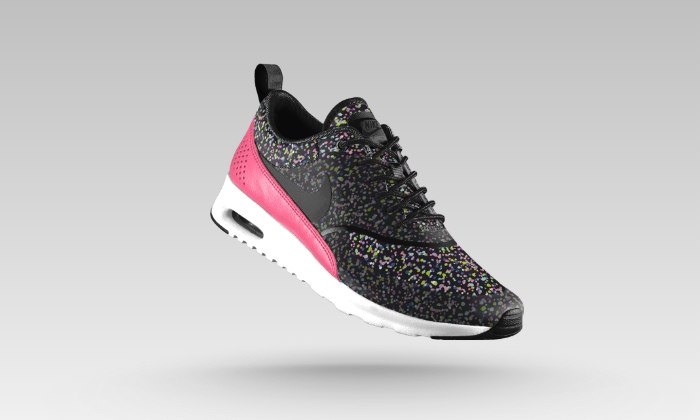 Nike airmax thea deals