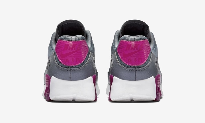 Nike air max 90 mujer 2015 on sale