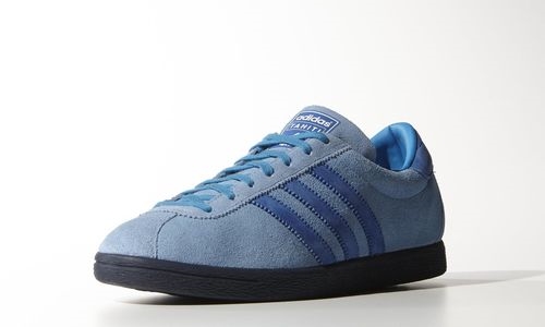 アディダス オリジナルス アイランドシリーズ、5/16からは「タヒチ」が発売！ (adidas Originals ISLAND SERIES TAHITI) [B25754]