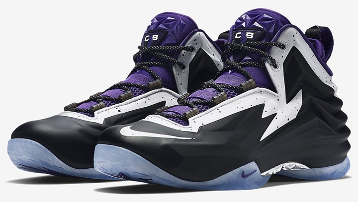 ナイキ チャック ポジット ニューカラー「コートパープル」が5/20から発売！ (NIKE CHUCK POSITE COURT PURPLE) [684758-002]