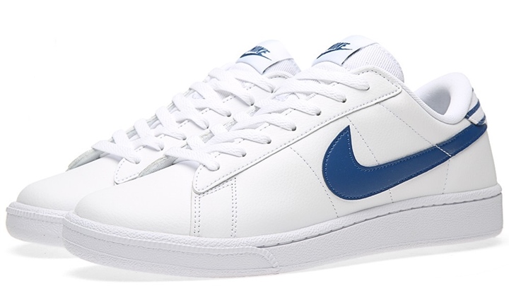 5/23発売予定！ナイキ クラシック CS (NIKE CLASSIC CS) [683613-102] | Fullress