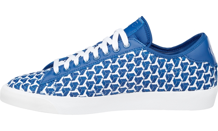 5/23発売予定！ナイキ テニス クラシック AC ウーブン (NIKE TENNIS CLASSIC AC WOVEN) [724976-101]