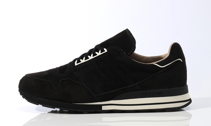 ドイツ製にこだわったスタンスミスと ZX 500！「MADE IN GERMANY PACK」がアディダス オリジナルスから発売！ (adidas Originals ZX 500 OG/STANSMITH) [M17166] [B25802]