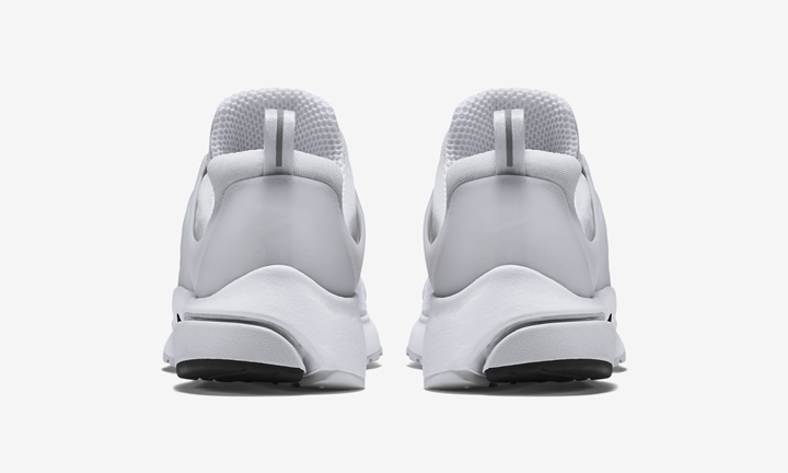 5/30発売！ナイキ エア プレスト BS QS (NIKE AIR PRESTO BR QS) [789869-001] [789869-100]