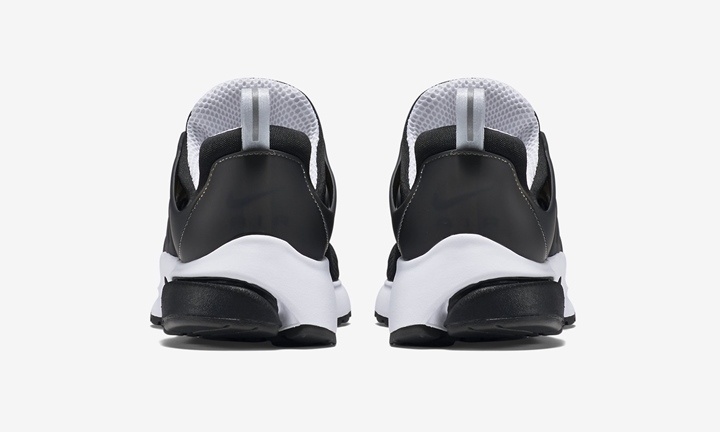 5/30発売！ナイキ エア プレスト BS QS (NIKE AIR PRESTO BR QS) [789869-001] [789869-100]