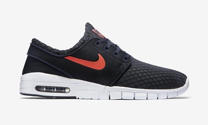 5/30発売！ナイキ ステファン ジャノスキー マックス (NIKE STEFAN JANOSKI MAX) [631303-004] [631303-466]