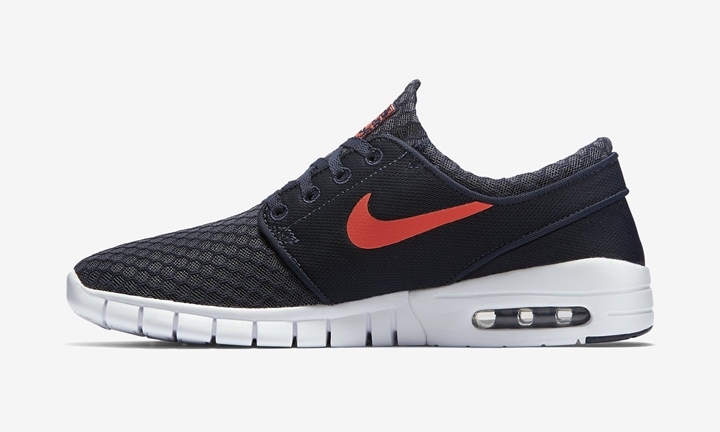 5/30発売！ナイキ ステファン ジャノスキー マックス (NIKE STEFAN JANOSKI MAX) [631303-004] [631303-466]