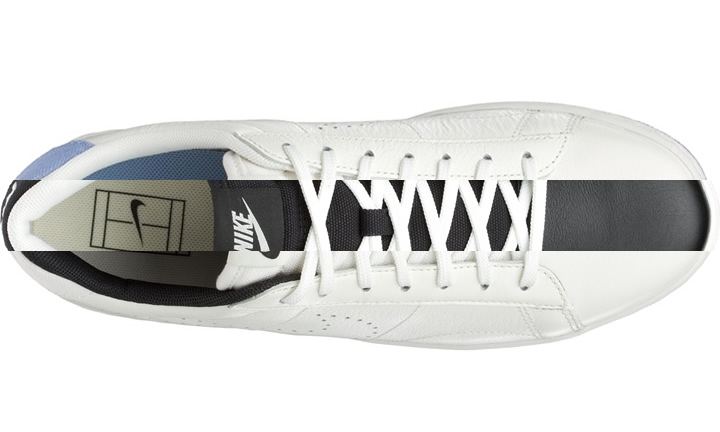 5/30発売！ナイキ テニス クラシック ウルトラ LTR (NIKE TENNIS CLASSIC ULTRA LTR) [749644-001] [749644-100] [749644-101]