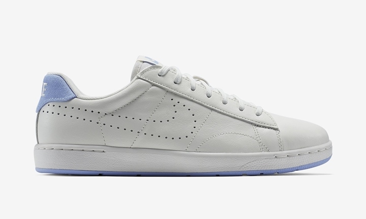 5/30発売！ナイキ テニス クラシック ウルトラ LTR (NIKE TENNIS CLASSIC ULTRA LTR) [749644-001] [749644-100] [749644-101]