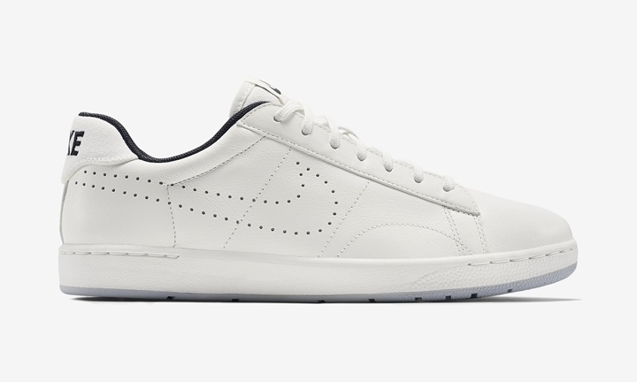 5/30発売！ナイキ テニス クラシック ウルトラ LTR (NIKE TENNIS CLASSIC ULTRA LTR) [749644-001] [749644-100] [749644-101]