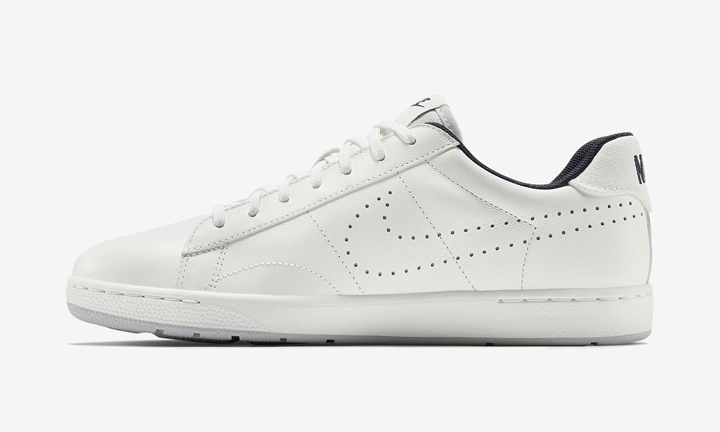 5/30発売！ナイキ テニス クラシック ウルトラ LTR (NIKE TENNIS CLASSIC ULTRA LTR) [749644-001] [749644-100] [749644-101]