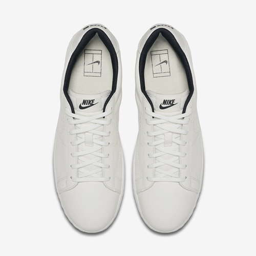 5/30発売！ナイキ テニス クラシック ウルトラ LTR (NIKE TENNIS CLASSIC ULTRA LTR) [749644-001] [749644-100] [749644-101]