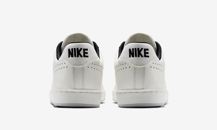 5/30発売！ナイキ テニス クラシック ウルトラ LTR (NIKE TENNIS CLASSIC ULTRA LTR) [749644-001] [749644-100] [749644-101]