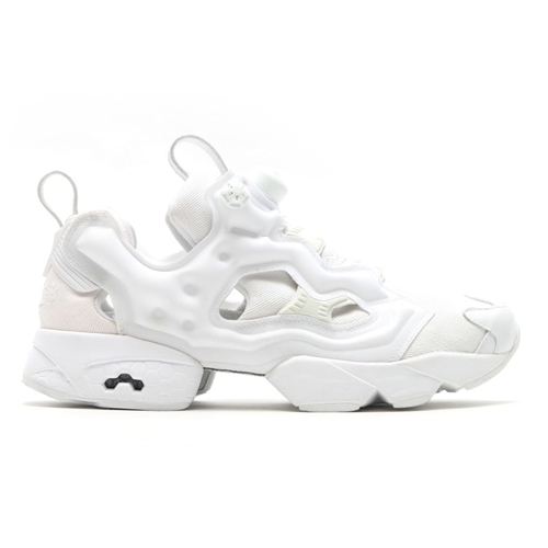 明日5/30発売！ホワイトデニムモデルのアトモス × リーボック インスタ ポンプ フューリー (atmos × REEBOK INSTA PUMP FURY WHITE DENIM)