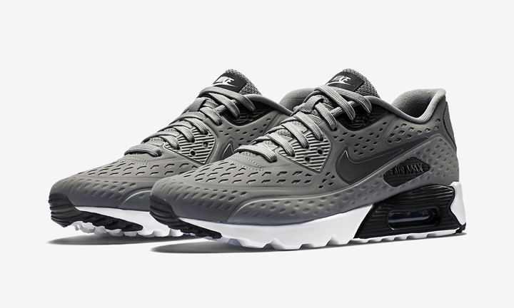 6/4発売！ナイキ エア マックス 90 ウルトラ BR (NIKE AIR MAX 90 ULTRA BREATHE RUNNING) [725222-001,002,100,300,404] [725061-101,102]