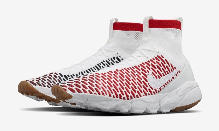 6/4発売！ナイキラボ エア フットスケープ マジスタ (NIKELAB AIR FOOTSCAPE MAGISTA) [652960-002,100,400,401,800]