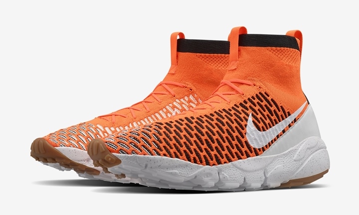 6/4発売！ナイキラボ エア フットスケープ マジスタ (NIKELAB AIR FOOTSCAPE MAGISTA) [652960-002,100,400,401,800]