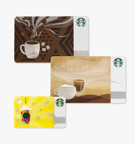 [明日6/3発売]スタバ (STARBUCKS) 2015 夏 グッズ一覧！スタバカード「アロマ / メルト / ミニ スパークル」、「サニーボトル」、「サマービバレッジカード バケーション / クール」、「オンラインストア限定グラス」、「オリガミ カティ ブレンド & ダブルウォールグラス セット」