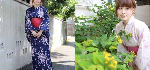 Earth Music Ecology Fullress スニーカー発売日 抽選情報 ニュースを掲載 ナイキ ジョーダン ダンク シュプリーム Supreme 等のファッション情報を配信 Earth Music Ecology Fullress スニーカー発売日 抽選情報 ニュースを掲載 ナイキ ジョーダン ダンク シュプリーム Supreme 等のファッション情報を配信