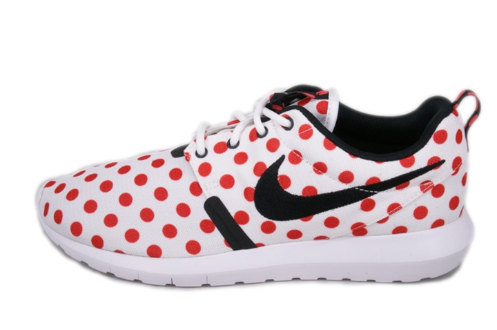 6/13発売！ナイキ ローシ NM QS (NIKE ROSHE NM QS) [810857-001,106,300,700]