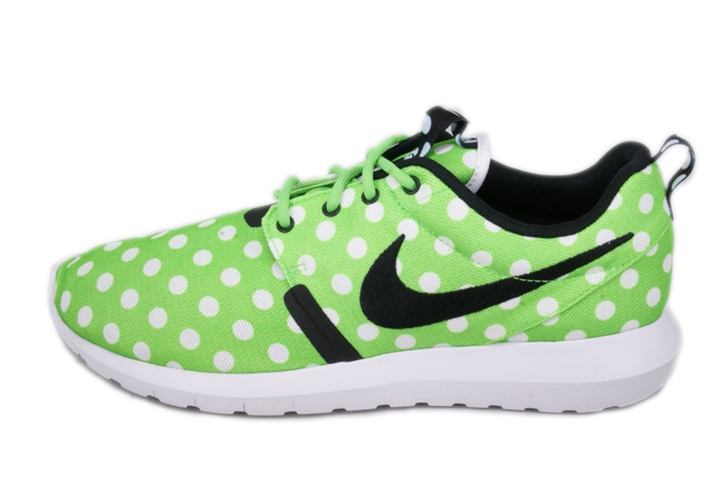 6/13発売！ナイキ ローシ NM QS (NIKE ROSHE NM QS) [810857-001,106,300,700]