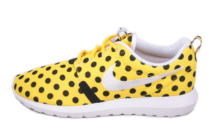 6/13発売！ナイキ ローシ NM QS (NIKE ROSHE NM QS) [810857-001,106,300,700]