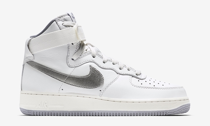 air force 1 high qs