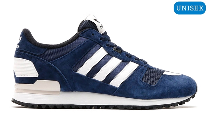 7月発売！2015年 秋冬モデル アディダス ZX700 (adidas ZX700 2015 FW) [B24839,B24840,B24841,B24842]