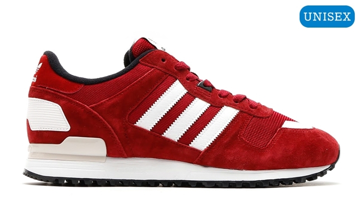 7月発売！2015年 秋冬モデル アディダス ZX700 (adidas ZX700 2015 FW) [B24839,B24840,B24841,B24842]