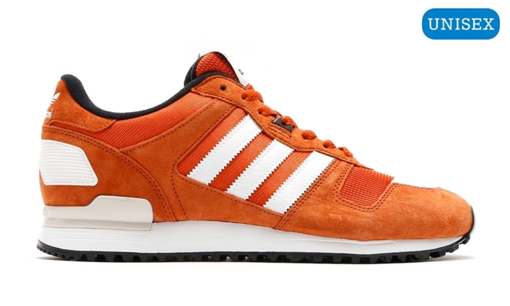 7月発売！2015年 秋冬モデル アディダス ZX700 (adidas ZX700 2015 FW) [B24839,B24840,B24841,B24842]