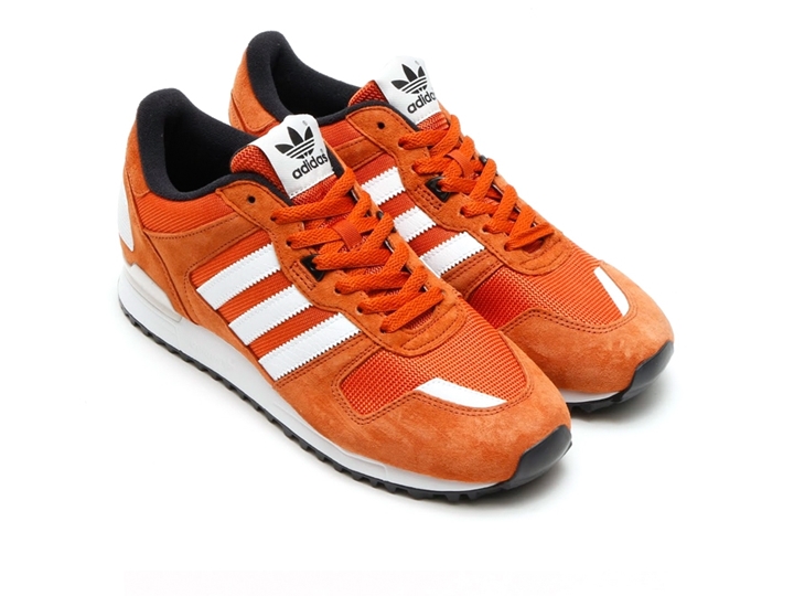 7月発売！2015年 秋冬モデル アディダス ZX700 (adidas ZX700 2015 FW) [B24839,B24840,B24841,B24842]