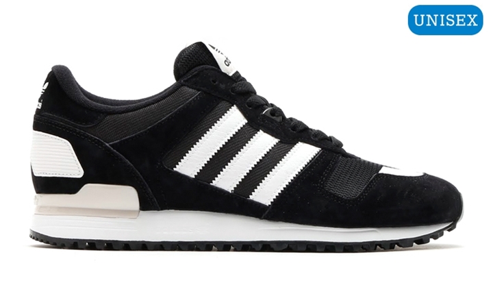 7月発売！2015年 秋冬モデル アディダス ZX700 (adidas ZX700 2015 FW) [B24839,B24840,B24841,B24842]